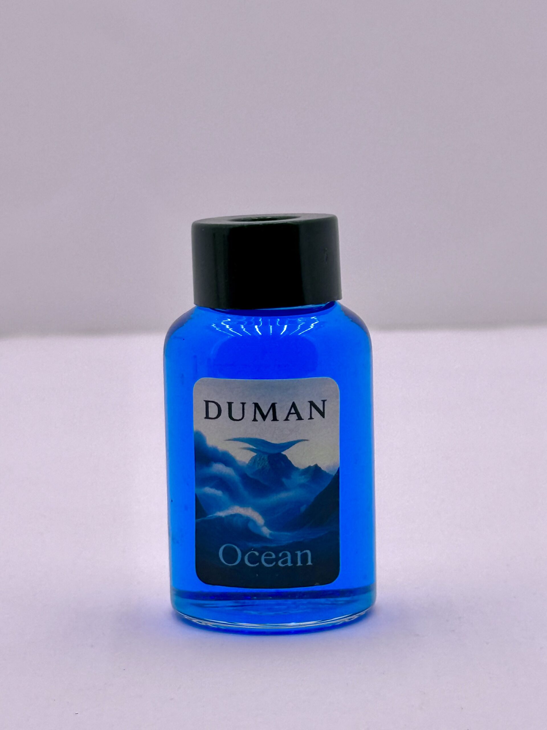 خوشبوکننده خودرو دومان 1 خوشبوکننده خودرو دومان